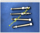 JUKI FX1R/FX1 KE2030 SMC Air Cylinder E2254802000 CDJ2B10DB-E8916-45
