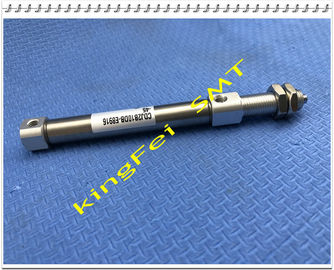 JUKI FX1R/FX1 KE2030 SMC Air Cylinder E2254802000 CDJ2B10DB-E8916-45