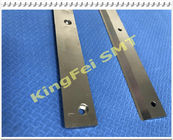 Stainless Screen Printing Machine Parts GKG Top Clamp Blade 360mm G2G3G5G9
