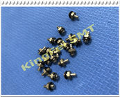 Metal Material SMT Feeder Parts $BF4BU Joint Yamaha SMT Spare Parts