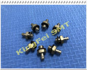 Metal Material SMT Feeder Parts $BF4BU Joint Yamaha SMT Spare Parts