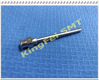 KG3-M7190-00X YMH YV64D SMT Feeder Parts K42-M7511-00X Yamaha Needle