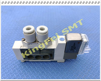 J1301697 Samsung CP45 SMC Solenoid Valve SY3160-5L-C4 HP14-900015