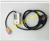 JUKI 2070/2080/FX-3 Sensor SMT Spare Parts 40044531 SANKYO PSLH018 Magnetic Scale X Sensor Unit