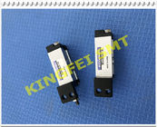 Samsung CP45 SM421 Nozzle Cylinder BDAS6x5-1A J6701029A Koganei Cylinder