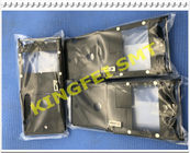 E92037060AA SMT Feeder Parts Upper Cover 7216ASM JUKI FF728S