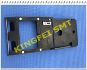E92037060AA SMT Feeder Parts Upper Cover 7216ASM JUKI FF728S