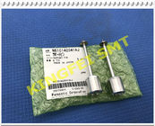 N610142041AJ NPM W2 Support Pin SMT Spare Parts N610142041AH Panasonic Support Pin