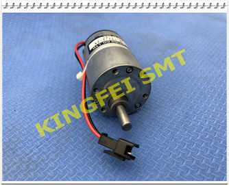 Minami Conveyor Motor RB-35GM-SS10-24 For MINAMI MK-MARKII  Printer Motor