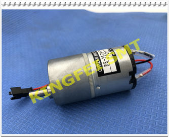 Minami Conveyor Motor RB-35GM-SS10-24 For MINAMI MK-MARKII  Printer Motor