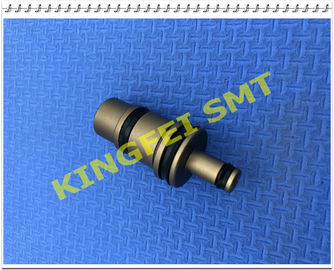 KV8-M7103-10X SMT Plug Piston KV8-M7103-B0X Yamaha YV100XG Housing Y Packing