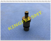 KV8-M7103-10X SMT Plug Piston KV8-M7103-B0X Yamaha YV100XG Housing Y Packing