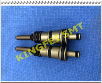 YG200 YV100X YV100XG SMT Spare Parts Y Housing Shaft KV8-M7104-00X PISTON YV100XE