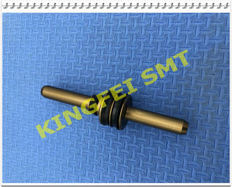 YG200 YV100X YV100XG SMT Spare Parts Y Housing Shaft KV8-M7104-00X PISTON YV100XE