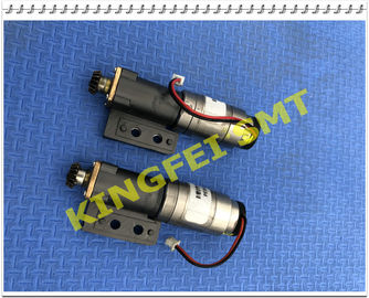 JUKI Electric Feeder Motor For Visker 8mm / 12mm / 16mm / 24mm Feeder