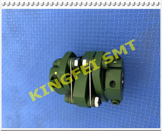 KM0-M2220-00X KM5-M2611-00X SMT Spare Parts Yamaha X Y Aixs Coupling YV100XG Ball Screw