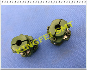 KM0-M2220-00X KM5-M2611-00X SMT Spare Parts Yamaha X Y Aixs Coupling YV100XG Ball Screw