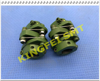 KM0-M2220-00X KM5-M2611-00X SMT Spare Parts Yamaha X Y Aixs Coupling YV100XG Ball Screw