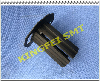 E63107060A0A SMT Machine Parts Tape Holder 32 ASM For JUKI FF32mm Feeder