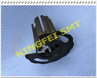 E63107060A0A SMT Machine Parts Tape Holder 32 ASM For JUKI FF32mm Feeder