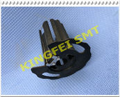 E93107060A0A SMT Machine Parts Tape Holder 72 ASM For JUKI FF728S Feeder