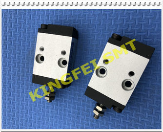 J6701064A Air Cylinder Koganei BDAS10x5 For Samsung ANC Cylinder