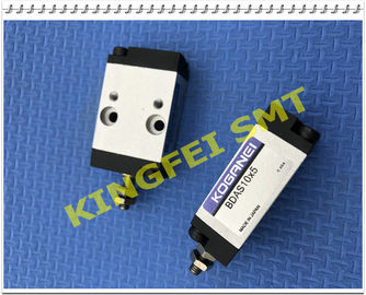 J6701064A Air Cylinder Koganei BDAS10x5 For Samsung ANC Cylinder