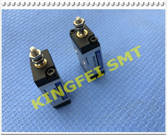 J6701064A Air Cylinder Koganei BDAS10x5 For Samsung ANC Cylinder