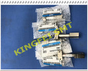 Samsung 8mm Feeder Cylinder J9065161B SM321 / SM421 CJ2D16-20-KRIJ1