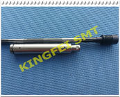 Juki FX-1R S Housing ASM SMT Spare Parts 40024338 Original Z Axis Shaft