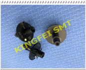 Durable SMT Nozzle NXT H08/12M  3.7G （F）AA8MF00 FUJI NXT H08/12M  3.7G