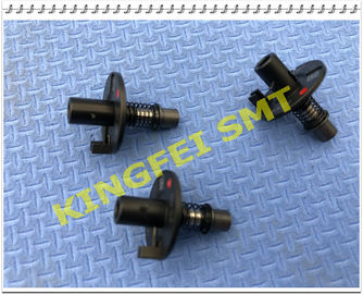 AIM / NXT / SMT Nozzle AA8MG00 ( 5.0G) FUJI NXT H08/12M  5.0G