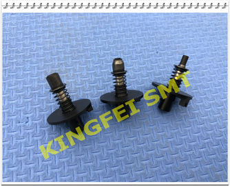 AIM / NXT / SMT Nozzle AA8MG00 ( 5.0G) FUJI NXT H08/12M  5.0G