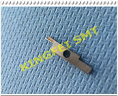 X01A51055H1 RH Seires AI Spare Parts RHS2B Fixed Blade For Panasonic Auto Insert Machine