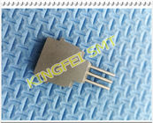 X01L5201101 AI Spare Parts N210192364AA X02G52201 Back Up Pin For RHS2B AI Machine