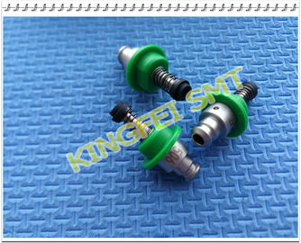 JUKI Nozzle SMT Nozzle 40001344 JUKI Machine 506 Nozzle Assy