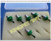 Pocket Green SMT Nozzle 40001344 JUKI Machine 506 Nozzle Assy