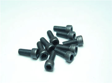 80000517 SHCS 10-32 X 3/4 AI Spare Parts Universal Screw For AI Machine