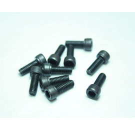 80000517 SHCS 10-32 X 3/4 AI Spare Parts Universal Screw For AI Machine