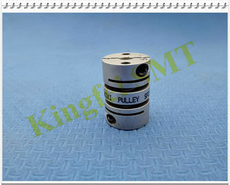 E3025725000 Coupling Theta SMT Spare Parts For JUKI 750 Machine