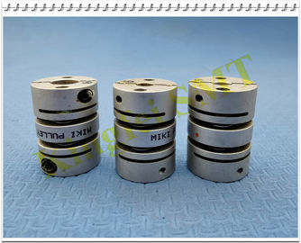 E3025725000 Coupling Theta SMT Spare Parts For JUKI 750 Machine