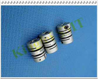 E3025725000 Coupling Theta SMT Spare Parts For JUKI 750 Machine