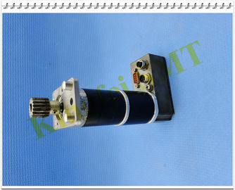 Professional Heller Weight Motor PCSIX60A001 ERL PCSI60D BL4210B PCS160D Ersa Motor