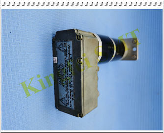 Professional Heller Weight Motor PCSIX60A001 ERL PCSI60D BL4210B PCS160D Ersa Motor