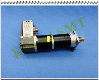 Professional Heller Weight Motor PCSIX60A001 ERL PCSI60D BL4210B PCS160D Ersa Motor