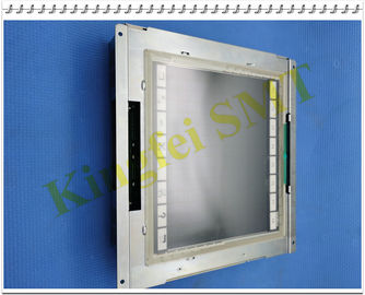 N510011555AA KXFK001TA00 KXFP63FAA00 CM602 Monitor FP-VM-10-SO