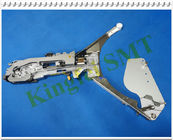 Durable AF24NS 24mm Tape Feeder For Juki Smt Pick And Place Machine