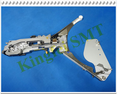 buy JUKI AF24NS Feeder 24mm Tape Feeder For Juki Pick And Place Machine online manufacture