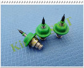 509# SMT Nozzle 40025165 For JUKI KE750 / 760 / 2010 / 2020 / 2050 / 2060