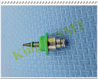 E36157290A0 JUKI 510 Nozzle Assembly Japan Original Foam + Carton Packaging